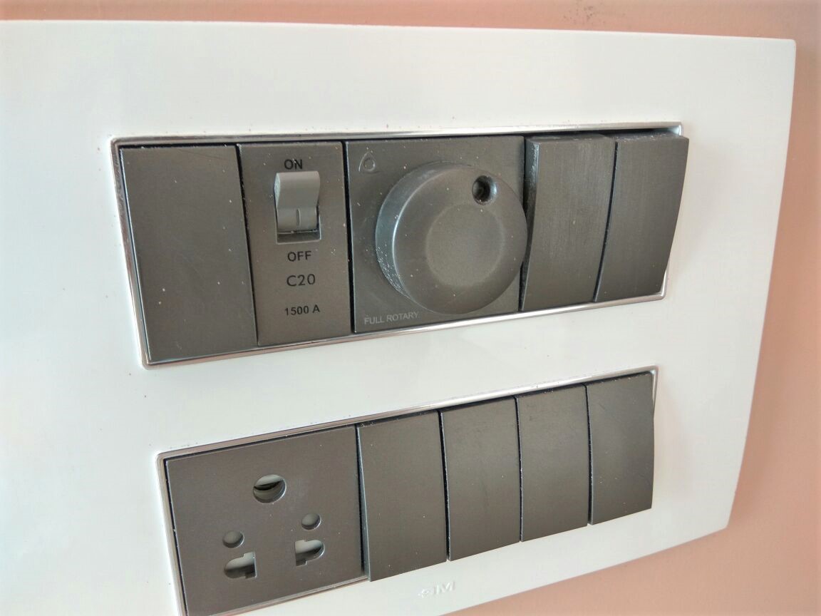 Hira Dham interior 22